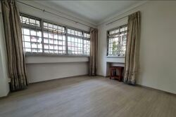 Blk 572 Pasir Ris Street 53 (Pasir Ris), HDB 4 Rooms #602305731